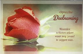 Nieuws afbeelding