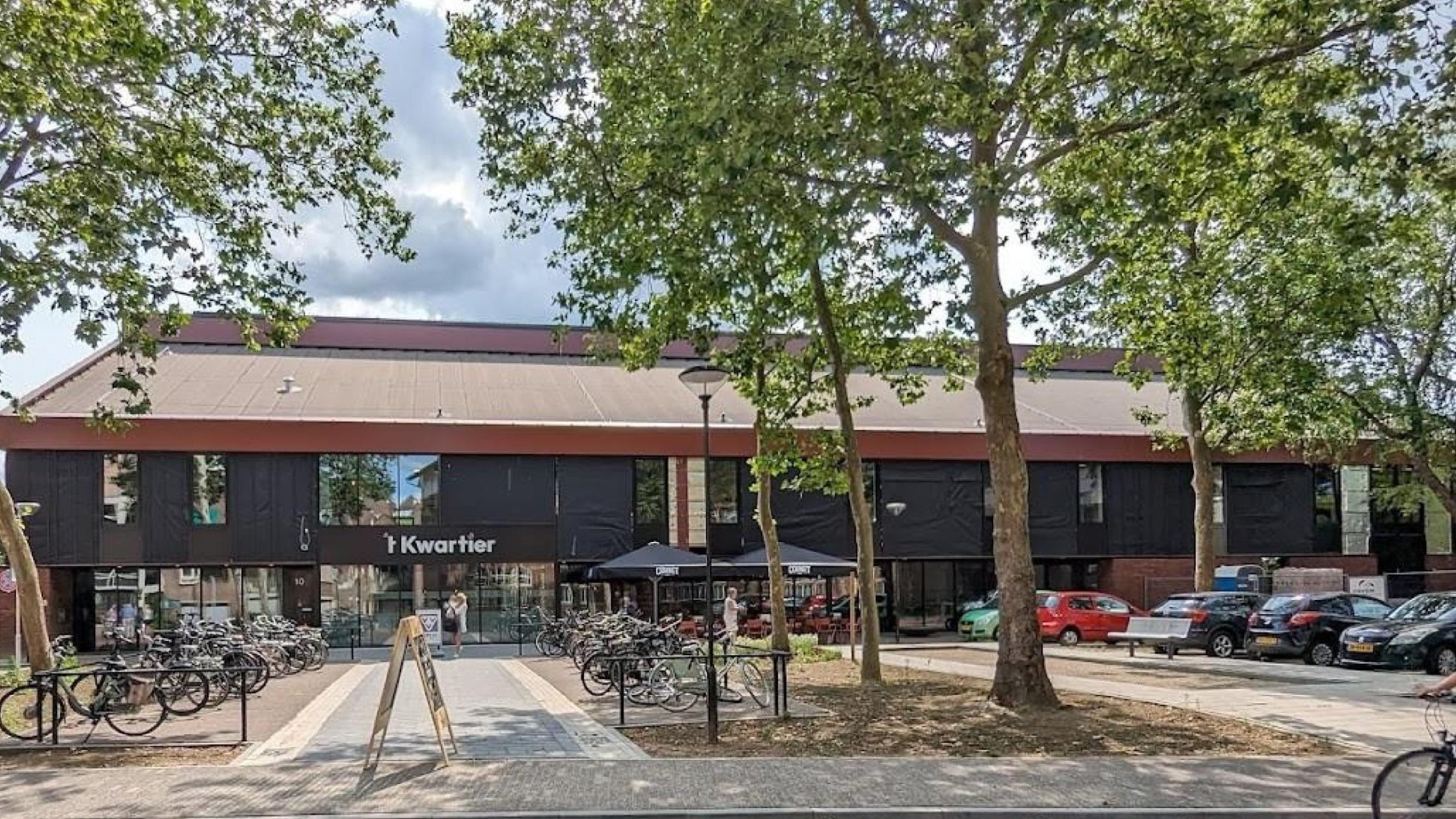 Nieuws afbeelding