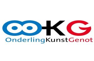 Nieuws afbeelding
