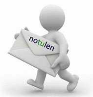 Nieuws afbeelding