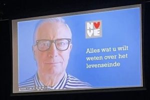 Nieuws afbeelding